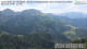 Schönau am Königssee Do. 30.7.