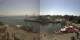 Vitte (Hiddensee) Do. 30.7.