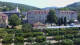Bad Brückenau Do. 30.7.