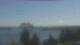 Seattle, Washington Do. 30.7.