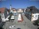Ehingen (Donau) Do. 30.7.