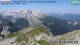 Garmisch-Partenkirchen Do. 30.7.