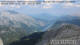 Berchtesgaden Do. 30.7.
