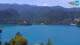 Bled Do. 30.7.