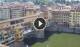 Florenz Do. 30.7.
