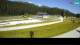 Pokljuka Do. 30.7.