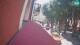 Pula Do. 30.7.