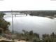 Lauenburg/Elbe Do. 30.7.