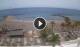 Playa de las Americas (Teneriffa) Do. 30.7.