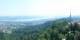 Uetliberg Do. 30.7.
