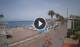 Costa Adeje (Teneriffa) Do. 30.7.