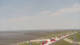 Friedrichskoog-Spitze Do. 30.7.