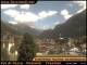 Pozza di Fassa Do. 30.7.