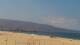 Hermosa Beach, Kalifornien Do. 30.7.