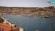 Mali Lošinj Do. 30.7.