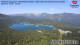 Zugspitze Do. 30.7.