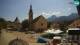 Tarvisio Do. 30.7.