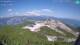 Bohinj Do. 30.7.