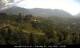 Dorf Tirol Do. 30.7.
