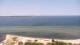 Laboe Do. 30.7.