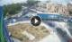 Qormi Do. 30.7.