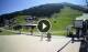 Bormio Do. 30.7.