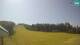 Maribor Do. 30.7.