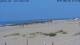 Isla Canela Do. 30.7.