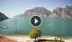 Torbole (Gardasee) Do. 30.7.