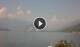 Verbania (Lago Maggiore) Do. 30.7.