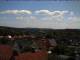 Wunsiedel Do. 30.7.