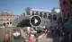 Venedig Do. 30.7.