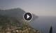 Ravello Do. 30.7.