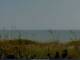 Cape Canaveral, Florida Do. 30.7.