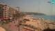 Lloret de Mar Do. 30.7.