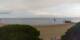 Arcachon Do. 30.7.