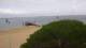 Arcachon Do. 30.7.
