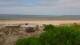 Saint-Brevin-les-Pins Do. 30.7.