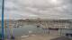 Cherbourg-Octeville Do. 30.7.