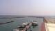 Canet-en-Roussillon Do. 30.7.