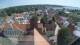 Usedom Do. 30.7.