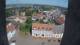 Usedom Do. 30.7.