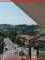 Siena Do. 30.7.