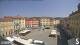 Sarzana Do. 30.7.