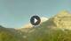 Courmayeur Do. 30.7.