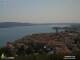 Arona (Lago Maggiore) Do. 30.7.