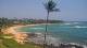 Koloa, Hawaii Do. 30.7.