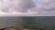 Sainte-Adresse Do. 30.7.