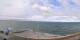 Sainte-Adresse Do. 30.7.