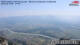 Hoher Kasten Do. 30.7.